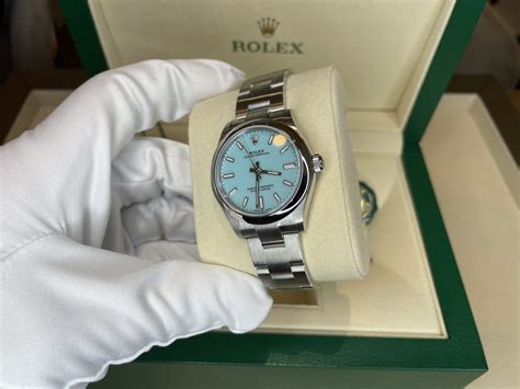 rolex tiffany op|Rolex tiffany for sale.